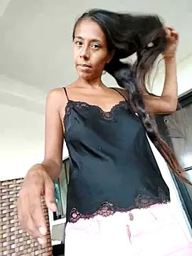 Luna-Natural online show from 12.13.25