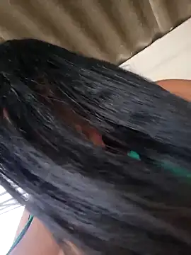 AbellaLizz online show from 03.05.26