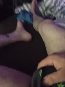 Snapshot of Pancho2213 chatting on 12.20.25 Pancho2213 online show from 12.20.25