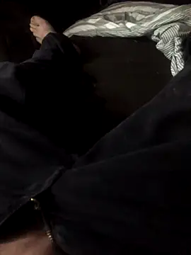 Snapshot of Pancho2213 chatting on 12.23.25 Pancho2213 online show from 12.23.25