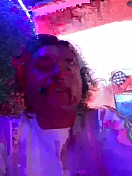 Snapshot of Pancho2213 chatting on 02.28.26 Pancho2213 online show from 02.28.26