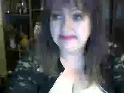 Snapshot of ElenaZed chatting on 12.03.24 ElenaZed online show from 12.03.24