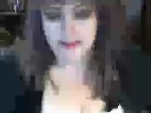 Snapshot of ElenaZed chatting on 12.08.24 ElenaZed online show from 12.08.24