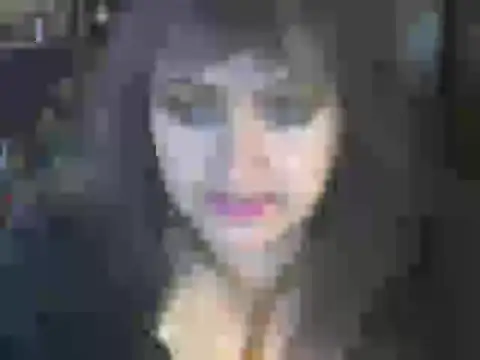 Snapshot of ElenaZed chatting on 01.07.25 ElenaZed online show from 01.07.25