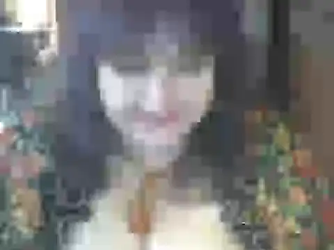 Snapshot of ElenaZed chatting on 01.09.25 ElenaZed online show from 01.09.25