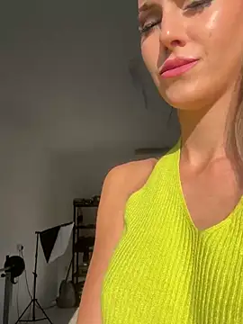 nicole 98 online show from 02.26.26