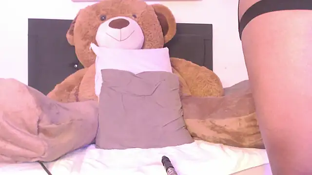 Snapshot of janeebony_ chatting on 12.27.24 janeebony online show from 12.27.24