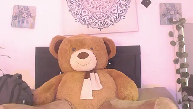 Snapshot of janeebony_ chatting on 12.28.24 janeebony online show from 12.28.24
