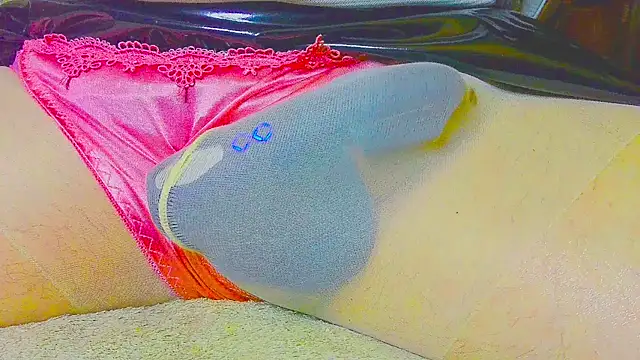 sexypenis75 online show from 02.07.25