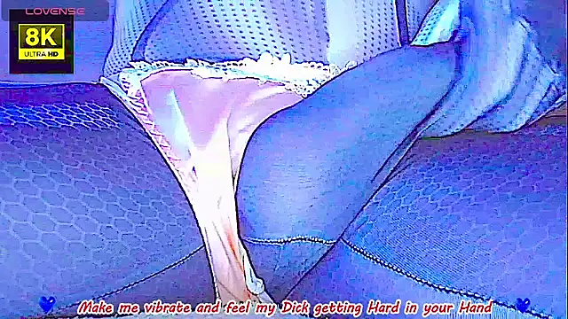 sexypenis75 online show from 02.20.25