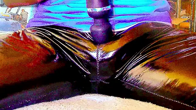 sexypenis75 online show from 09.25.25