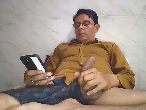 Kumarjay330 online show from 03.04.26