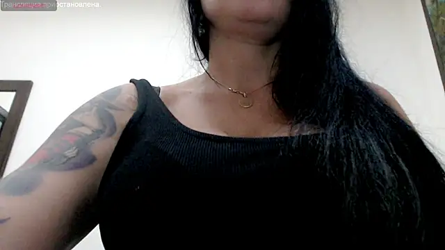 stormylana online show from 01.29.25