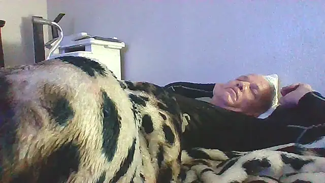 Snapshot of timothygonterman chatting on 03.03.25 timothygonterman online show from 03.03.25