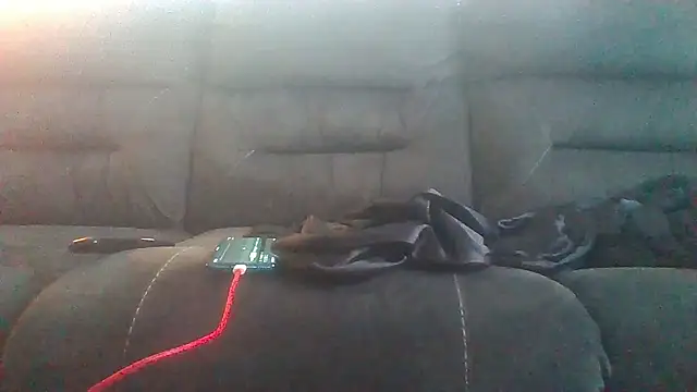 timothygonterman online show from 01.08.26