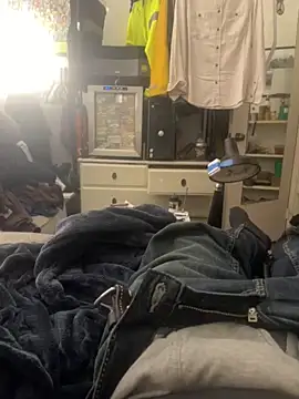 Trainee2Bpeed online show from 09.18.25