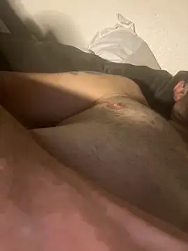 Trainee2Bpeed online show from 09.20.25