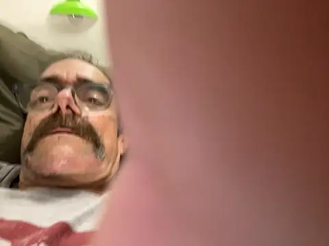 Trainee2Bpeed online show from 09.23.25