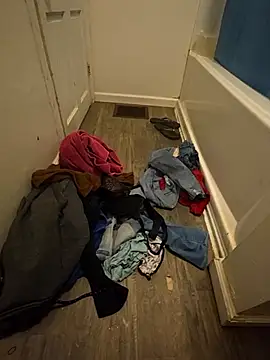 Coreano53109 online show from 01.16.26