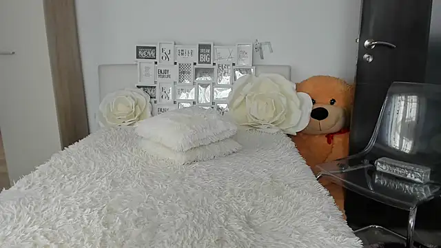 sweetemy4u online show from 03.31.26