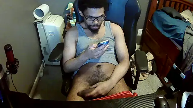 Snapshot of Neovergil0 chatting on 02.01.25 Neovergil0 online show from 02.01.25