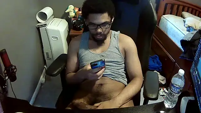 Snapshot of Neovergil0 chatting on 02.06.25 Neovergil0 online show from 02.06.25