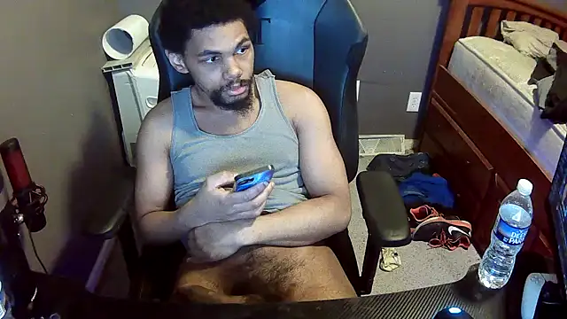 Snapshot of Neovergil0 chatting on 02.08.25 Neovergil0 online show from 02.08.25