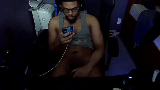 Snapshot of Neovergil0 chatting on 02.20.25 Neovergil0 online show from 02.20.25