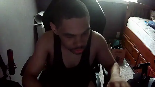 Snapshot of Neovergil0 chatting on 03.11.25 Neovergil0 online show from 03.11.25