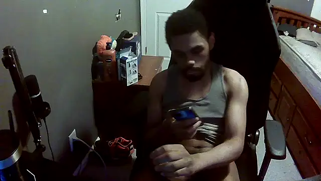 Snapshot of Neovergil0 chatting on 10.10.25 Neovergil0 online show from 10.10.25