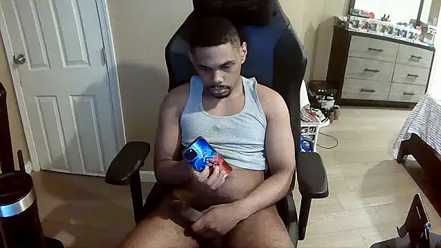 Neovergil0 online show from 03.22.26