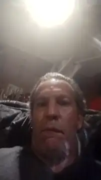 trucker1979 online show from 09.14.25