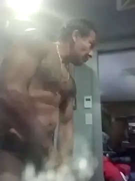 trucker1979 online show from 09.14.25