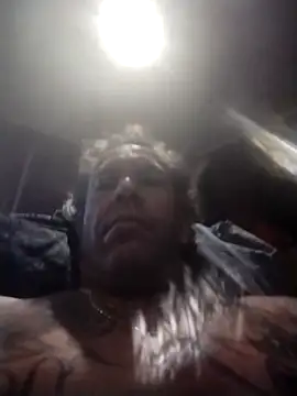 trucker1979 online show from 09.26.25