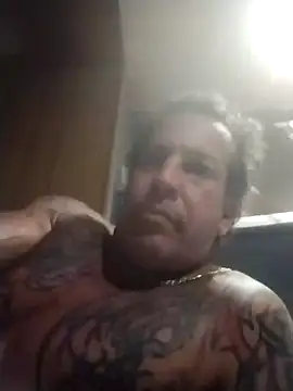 trucker1979 online show from 09.28.25