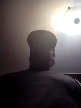 trucker1979 online show from 10.03.25