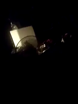 trucker1979 online show from 10.04.25