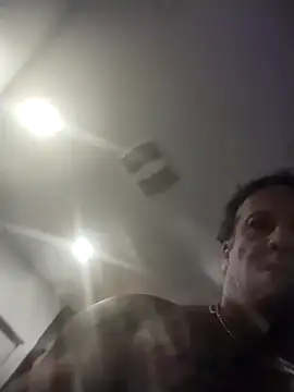 trucker1979 online show from 10.13.25