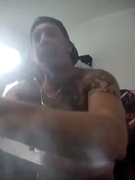 trucker1979 online show from 10.14.25