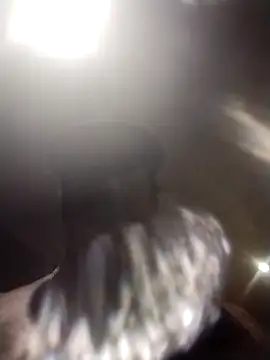 trucker1979 online show from 10.15.25