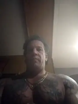 trucker1979 online show from 10.19.25