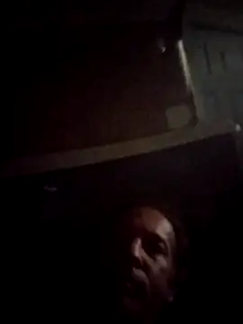 trucker1979 online show from 10.21.25