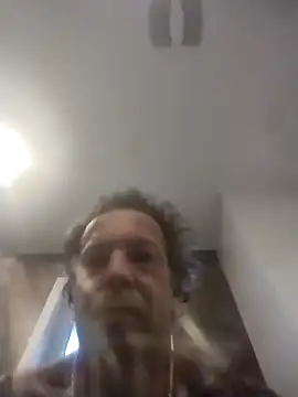 trucker1979 online show from 10.22.25