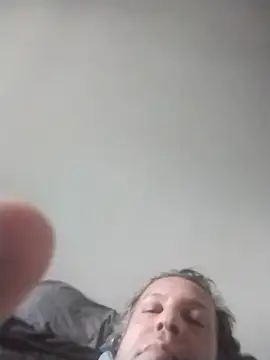 trucker1979 online show from 10.24.25