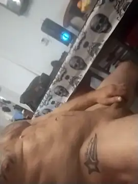 trucker1979 online show from 11.03.25