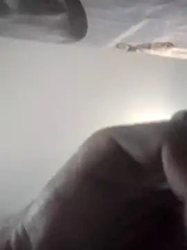 trucker1979 online show from 11.06.25