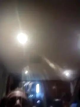 trucker1979 online show from 11.07.25