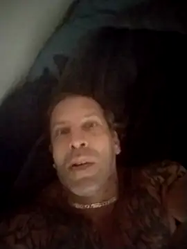 trucker1979 online show from 11.13.25