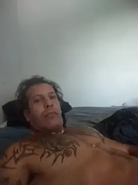 trucker1979 online show from 11.19.25