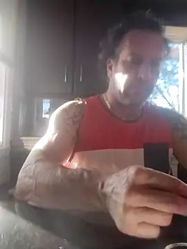 trucker1979 online show from 12.20.25